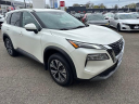 Thumbnail image of 2023 Nissan Rogue at Millennium Honda