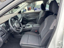 Thumbnail image of 2023 Nissan Rogue at Millennium Honda