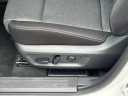 Thumbnail image of 2023 Nissan Rogue at Millennium Honda