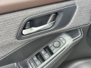 Thumbnail image of 2023 Nissan Rogue at Millennium Honda