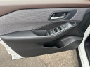 Thumbnail image of 2023 Nissan Rogue at Millennium Honda