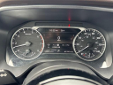 Thumbnail image of 2023 Nissan Rogue at Millennium Honda