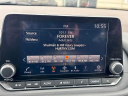 Thumbnail image of 2023 Nissan Rogue at Millennium Honda
