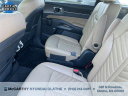 Thumbnail image of 2024 Kia Sorento at McCarthy Hyundai NEW