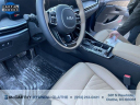 Thumbnail image of 2024 Kia Sorento at McCarthy Hyundai NEW