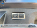 Thumbnail image of 2024 Kia Sorento at McCarthy Hyundai NEW