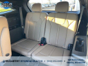 Thumbnail image of 2024 Kia Sorento at McCarthy Hyundai NEW
