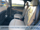 Thumbnail image of 2024 Kia Sorento at McCarthy Hyundai NEW