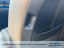 Thumbnail image of 2024 Kia Sorento at McCarthy Hyundai NEW