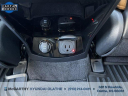 Thumbnail image of 2024 Kia Sorento at McCarthy Hyundai NEW