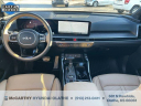 Thumbnail image of 2024 Kia Sorento at McCarthy Hyundai NEW
