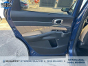 Thumbnail image of 2024 Kia Sorento at McCarthy Hyundai NEW