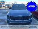 Thumbnail image of 2024 Kia Sorento at McCarthy Hyundai NEW