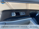 Thumbnail image of 2024 Kia Sorento at McCarthy Hyundai NEW