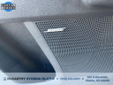 Thumbnail image of 2024 Kia Sorento at McCarthy Hyundai NEW
