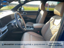 Thumbnail image of 2024 Kia Sorento at McCarthy Hyundai NEW