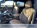 Thumbnail image of 2024 Kia Sorento at McCarthy Hyundai NEW