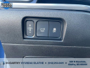 Thumbnail image of 2024 Kia Sorento at McCarthy Hyundai NEW