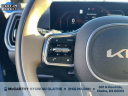 Thumbnail image of 2024 Kia Sorento at McCarthy Hyundai NEW