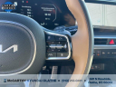 Thumbnail image of 2024 Kia Sorento at McCarthy Hyundai NEW