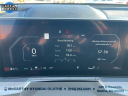 Thumbnail image of 2024 Kia Sorento at McCarthy Hyundai NEW