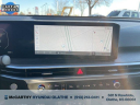Thumbnail image of 2024 Kia Sorento at McCarthy Hyundai NEW