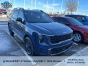 2024 Kia Sorento X-Pro SX-Prestige at McCarthy Hyundai NEW