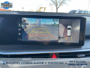 Thumbnail image of 2024 Kia Sorento at McCarthy Hyundai NEW
