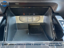 Thumbnail image of 2024 Kia Sorento at McCarthy Hyundai NEW