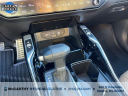 Thumbnail image of 2024 Kia Sorento at McCarthy Hyundai NEW
