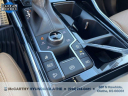 Thumbnail image of 2024 Kia Sorento at McCarthy Hyundai NEW