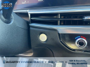 Thumbnail image of 2024 Kia Sorento at McCarthy Hyundai NEW