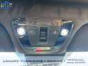 Thumbnail image of 2024 Kia Sorento at McCarthy Hyundai NEW