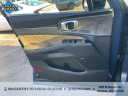 Thumbnail image of 2024 Kia Sorento at McCarthy Hyundai NEW