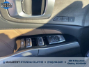 Thumbnail image of 2024 Kia Sorento at McCarthy Hyundai NEW