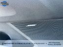 Thumbnail image of 2024 Kia Sorento at McCarthy Hyundai NEW