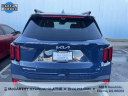 Thumbnail image of 2024 Kia Sorento at McCarthy Hyundai NEW