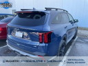 Thumbnail image of 2024 Kia Sorento at McCarthy Hyundai NEW
