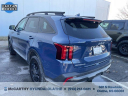 Thumbnail image of 2024 Kia Sorento at McCarthy Hyundai NEW