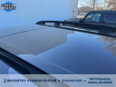 Thumbnail image of 2024 Kia Sorento at McCarthy Hyundai NEW