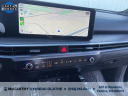 Thumbnail image of 2024 Kia Sorento at McCarthy Hyundai NEW
