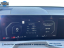 Thumbnail image of 2024 Kia Sorento at McCarthy Hyundai NEW