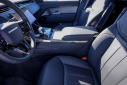 Thumbnail image of 2024 Land Rover Range Rover Sport at LandRoverOfSanAntonio (Used)