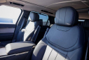 Thumbnail image of 2024 Land Rover Range Rover Sport at LandRoverOfSanAntonio (Used)