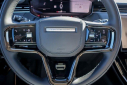 Thumbnail image of 2024 Land Rover Range Rover Sport at LandRoverOfSanAntonio (Used)