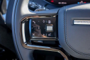 Thumbnail image of 2024 Land Rover Range Rover Sport at LandRoverOfSanAntonio (Used)