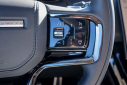 Thumbnail image of 2024 Land Rover Range Rover Sport at LandRoverOfSanAntonio (Used)
