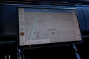 Thumbnail image of 2024 Land Rover Range Rover Sport at LandRoverOfSanAntonio (Used)