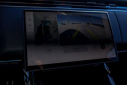 Thumbnail image of 2024 Land Rover Range Rover Sport at LandRoverOfSanAntonio (Used)