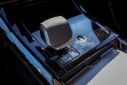 Thumbnail image of 2024 Land Rover Range Rover Sport at LandRoverOfSanAntonio (Used)